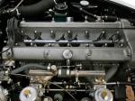 Aston Martin DB4 1960 года (UK)